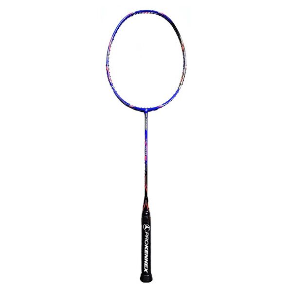 Vợt cầu lông Pro Kennex Power Pro 709 2022